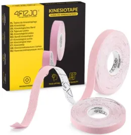 tasma-do-kinesiotapingu-4fizjo-tejpy-plastry-1cm-wodoodporne-hipoalergiczny