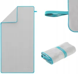 recznik-z-mikrofibry-ncr12-180x100cm-nils-camp-plazowy-turystyczny-chlonny