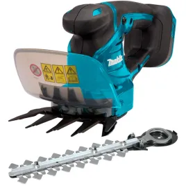 nozyce-akumulatorowe-2w1-do-trawy-i-zywoplotu-18v-lxt-makita-dum111zx-body