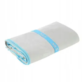 recznik-z-mikrofibry-ncr13-200x90cm-nils-camp-plazowy-turystyczny-chlonny