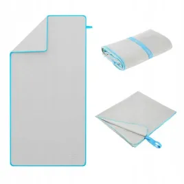 recznik-z-mikrofibry-ncr13-200x90cm-nils-camp-plazowy-turystyczny-chlonny