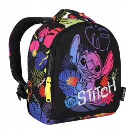coolpack-puppy-plecak-przedszkolny-wycieczkowy-stitch-black-f125886