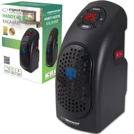 maly-grzejnik-elektryczny-farelka-sloneczko-ogrzewacz-do-gniazdka-400w