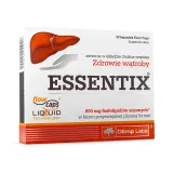 olimp-essentix-suplement-diety-30-kapsulek-waga-z-opakowaniem-0-045-kg