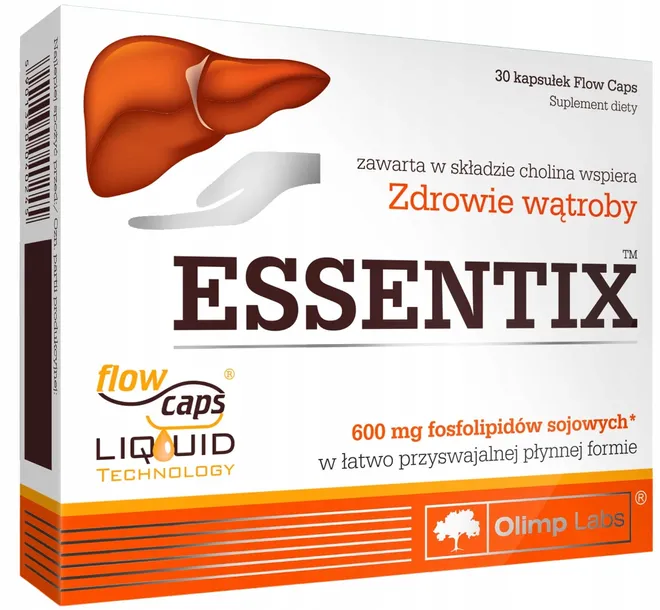 olimp-essentix-suplement-diety-30-kapsulek-marka-olimp