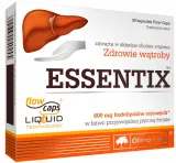 olimp-essentix-suplement-diety-30-kapsulek-marka-olimp