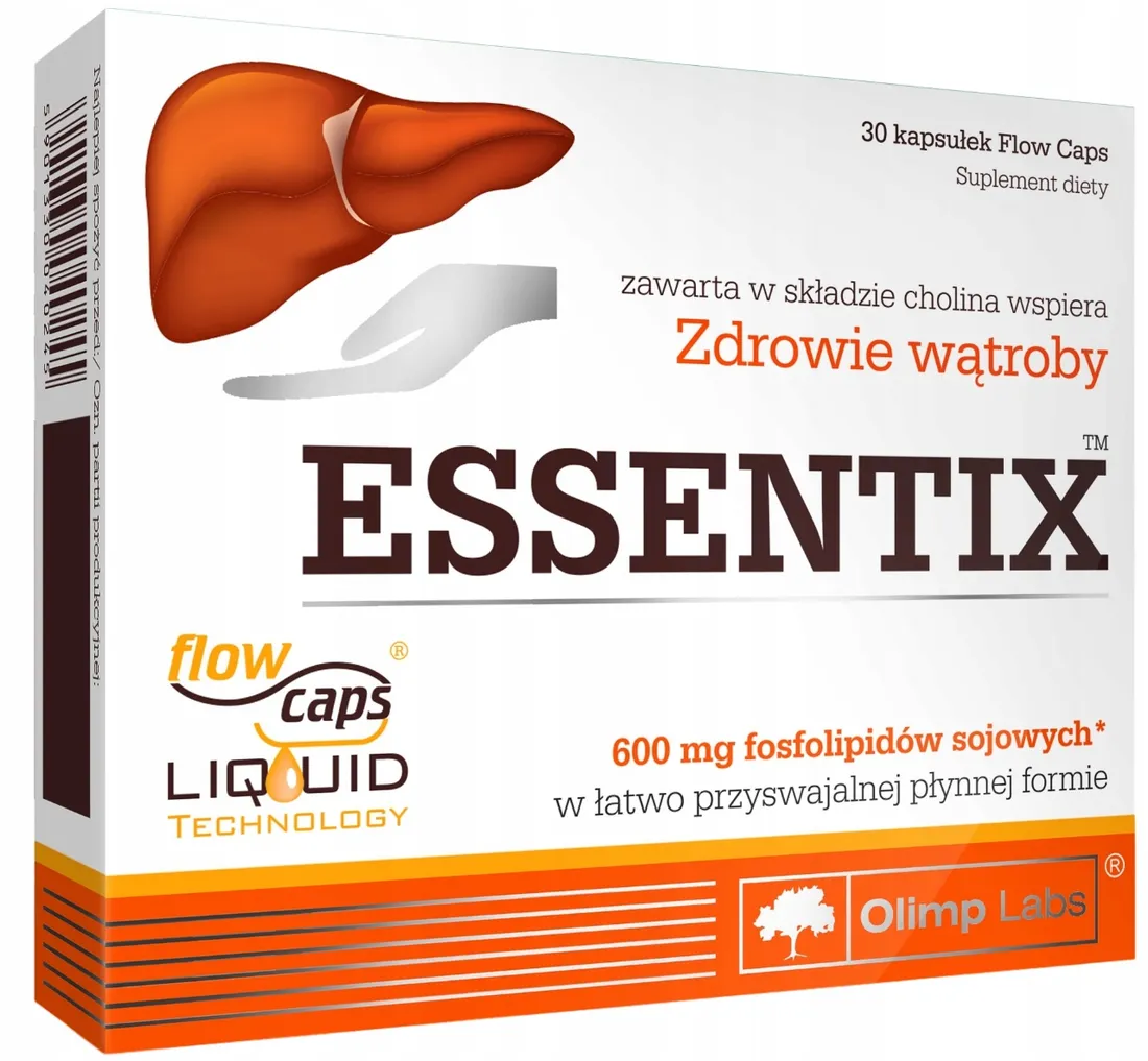 olimp-essentix-suplement-diety-30-kapsulek