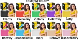 zestaw-tasm-do-kinesiotapingu-4fizjo-tejpy-plastry-tape-wodoodporne-10sztuk