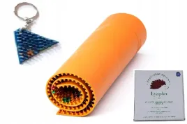 mata-z-kolcami-standard-58mm-lyapko-bez-niklu-oryginalna-gratis-brelok