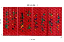 mata-komfort-szansa-62-4-lyapko-do-masazu-z-kolcami-oryginal-gratis
