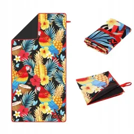 super-recznik-z-mikrofibry-szybkoschnacy-ncr14-160-x-80-cm-nils-camp-ara