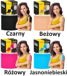 zestaw-tasm-do-kinesiotapingu-75cm-x-5m-4fizjo-tejpy-plastry-wodoodporne