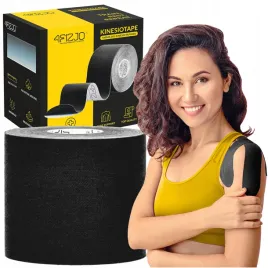 tasma-do-kinesiotapingu-75cm-x-5m-4fizjo-tejpy-plastry-tape-wodoodporne