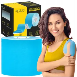 tasma-do-kinesiotapingu-75cm-x-5m-4fizjo-tejpy-plastry-tape-wodoodporne