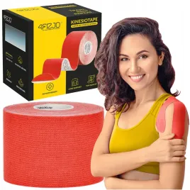 tasma-do-kinesiotapingu-4fizjo-tejpy-plastry-tape-wodoodporne-hipoalergiczn