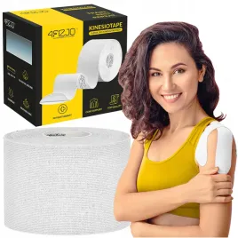 tasma-do-kinesiotapingu-4fizjo-tejpy-plastry-tape-wodoodporne-hipoalergiczn