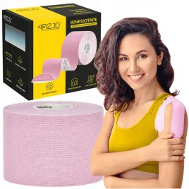 tasma-do-kinesiotapingu-4fizjo-tejpy-plastry-tape-wodoodporne-hipoalergiczn