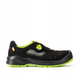 buty-polbuty-robocze-slancio-boa-43458-02l-s1p-src-esd-sixton-peak-39