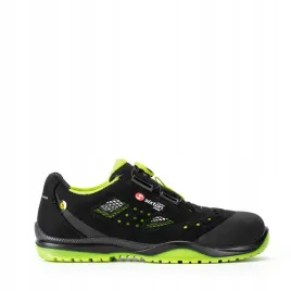 buty-polbuty-robocze-meneito-boa-91439-01l-s1p-src-esd-sixton-peak-39