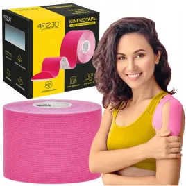 tasma-do-kinesiotapingu-4fizjo-tejpy-plastry-tape-wodoodporne-hipoalergiczn