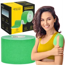 tasma-do-kinesiotapingu-4fizjo-tejpy-plastry-tape-wodoodporne-hipoalergiczn