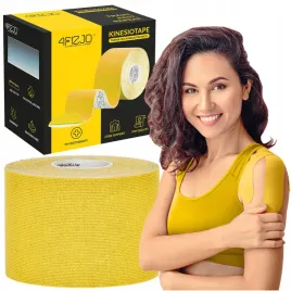 tasma-do-kinesiotapingu-4fizjo-tejpy-plastry-tape-wodoodporne-hipoalergiczn