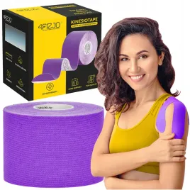tasma-do-kinesiotapingu-4fizjo-tejpy-plastry-tape-wodoodporne-hipoalergiczn
