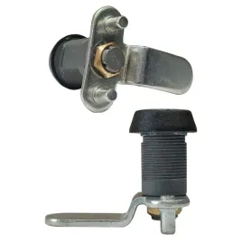 zamek-krzywkowy-3-punktowy-euro-lock-c702-lewy