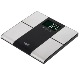 ad8165-waga-lazienkowa