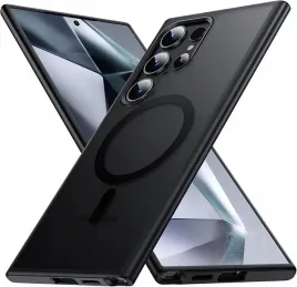 etui-samsung-galaxy-s24-ultra-wstrzasoodporny-czarne