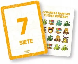 cayro-karty-edukacyjne-do-nauki-liczenia-po-hiszpansku