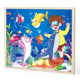 puzzle-drewniane-ukladanka-60-elementow-rybki-woda