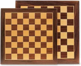 szachownica-nieskladana-cayro-z-drewna-35-x-35-cm-2-graczy