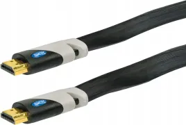 kabel-schwaiger-scgwaiger-hdmi-hdmi-3-m