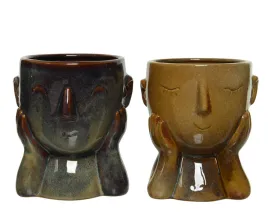 oslonka-kamienna-buzia-trzymana-rekami-14x14x16-cm