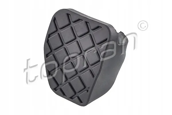 nakladka-pedalu-hamulca-vw-topran-112-247-numery-katalogowe-zamiennikow-aic-53204-febi-bilstein-185943-swag-33-11-1845