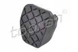 nakladka-pedalu-hamulca-vw-topran-112-247-numery-katalogowe-zamiennikow-aic-53204-febi-bilstein-185943-swag-33-11-1845
