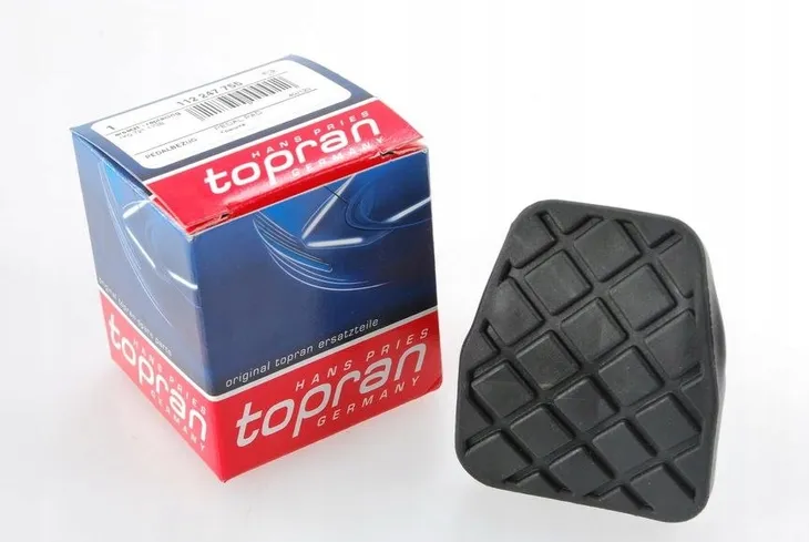 nakladka-pedalu-hamulca-vw-topran-112-247-stan-nowy-producent-czesci-topran