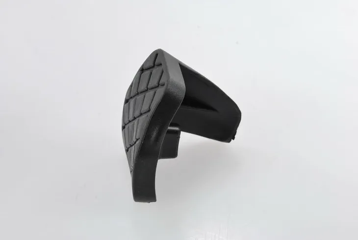 nakladka-pedalu-hamulca-vw-topran-112-247-stan-nowy-numer-katalogowy-oryginalu-audi-1k0-721-173b-audi-1k0-721-173b-9b9-seat-1k0-721-173b-seat-1k0-721-173b-9b9-skoda-1k0-721-173b-skoda-1k0-721-173b-9b9-vw-1k0-721-173b-vw-1k0-721-173b-9b9