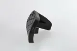 nakladka-pedalu-hamulca-vw-topran-112-247-stan-nowy-numer-katalogowy-oryginalu-audi-1k0-721-173b-audi-1k0-721-173b-9b9-seat-1k0-721-173b-seat-1k0-721-173b-9b9-skoda-1k0-721-173b-skoda-1k0-721-173b-9b9-vw-1k0-721-173b-vw-1k0-721-173b-9b9