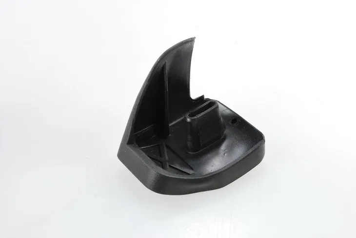 nakladka-pedalu-hamulca-vw-topran-112-247-stan-nowy-jakosc-czesci-zgodnie-z-gvo-q-oryginal-z-logo-producenta-czesci-oem-oes