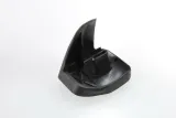 nakladka-pedalu-hamulca-vw-topran-112-247-stan-nowy-jakosc-czesci-zgodnie-z-gvo-q-oryginal-z-logo-producenta-czesci-oem-oes
