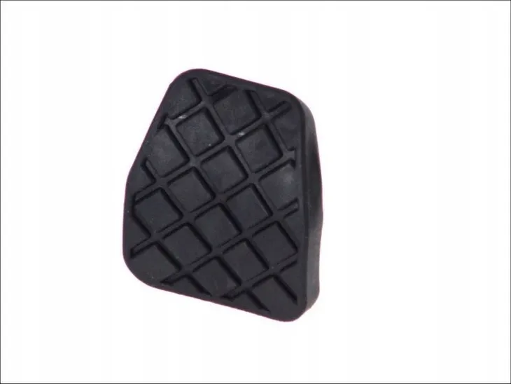 nakladka-pedalu-hamulca-vw-topran-112-247-typ-samochodu-samochody-osobowe-stan-nowy