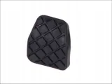 nakladka-pedalu-hamulca-vw-topran-112-247-typ-samochodu-samochody-osobowe-stan-nowy