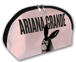 kosmetyczka-ariana-grande