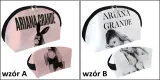 kosmetyczka-ariana-grande