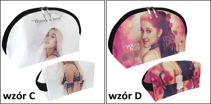 kosmetyczka-ariana-grande