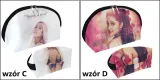 kosmetyczka-ariana-grande