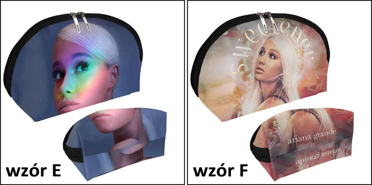 kosmetyczka-ariana-grande