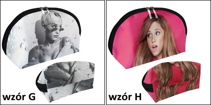 kosmetyczka-ariana-grande